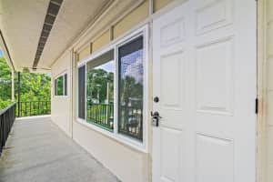 4001 58TH STREET, ST PETERSBURG, FL 33709 Sold 06/20/25