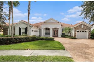 8432 DUNHAM STATION DRIVE, TAMPA, FL 33647 Sold 04/10/25