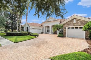 8432 DUNHAM STATION DRIVE, TAMPA, FL 33647 Sold 04/10/25