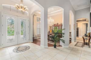 8432 DUNHAM STATION DRIVE, TAMPA, FL 33647 Sold 04/10/25