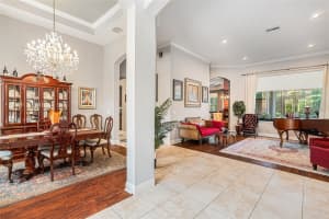 8432 DUNHAM STATION DRIVE, TAMPA, FL 33647 Sold 04/10/25