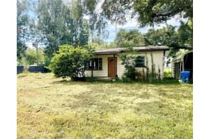 7523 NUNDY AVENUE, GIBSONTON, FL 33534 Sold 10/04/24