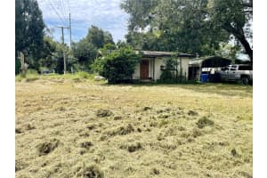 7523 NUNDY AVENUE, GIBSONTON, FL 33534 Sold 10/04/24