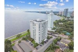 2611 BAYSHORE BOULEVARD, TAMPA, FL 33629 Sold 11/12/24