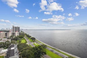 2611 BAYSHORE BOULEVARD, TAMPA, FL 33629 Sold 11/12/24