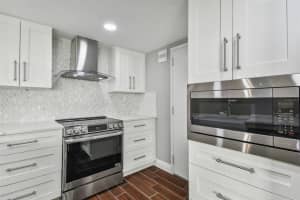 2611 BAYSHORE BOULEVARD, TAMPA, FL 33629 Sold 11/12/24
