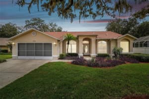 7916 BENGAL LANE, NEW PORT RICHEY, FL 34654 Sold 10/30/24