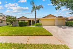 3515 SPRINGVILLE DRIVE, VALRICO, FL 33596 Sold 03/22/25