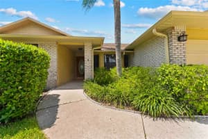 3515 SPRINGVILLE DRIVE, VALRICO, FL 33596 Sold 03/22/25