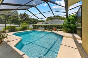 3515 SPRINGVILLE DRIVE, VALRICO, FL 33596 Sold 03/22/25
