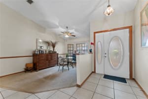 3515 SPRINGVILLE DRIVE, VALRICO, FL 33596 Sold 03/22/25