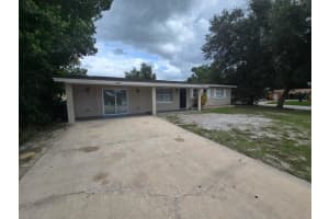 1631 HERNANDES DRIVE, ORLANDO, FL 32808 Sold 11/15/24