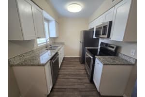 1631 HERNANDES DRIVE, ORLANDO, FL 32808 Sold 11/15/24