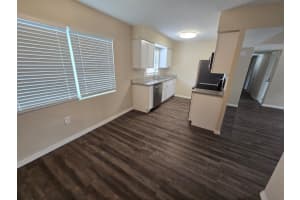 1631 HERNANDES DRIVE, ORLANDO, FL 32808 Sold 11/15/24
