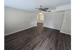 1631 HERNANDES DRIVE, ORLANDO, FL 32808 Sold 11/15/24