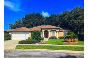 1235 ALANBROOKE STREET, TRINITY, FL 34655 Sold 03/03/25