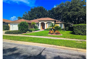 1235 ALANBROOKE STREET, TRINITY, FL 34655 Sold 03/03/25