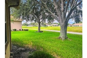 1235 ALANBROOKE STREET, TRINITY, FL 34655 Sold 03/03/25