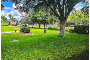 1235 ALANBROOKE STREET, TRINITY, FL 34655 Sold 03/03/25