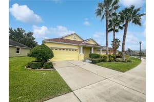 5628 ARAL DRIVE, LAKELAND, FL 33805 Sold 10/25/24