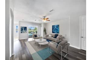 5628 ARAL DRIVE, LAKELAND, FL 33805 Sold 10/25/24