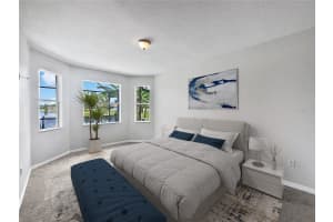 5628 ARAL DRIVE, LAKELAND, FL 33805 Sold 10/25/24