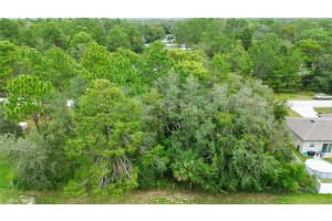 7358 CENTERWOOD AVENUE, SPRING HILL, FL 34606 Sold 10/24/24