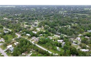 7358 CENTERWOOD AVENUE, SPRING HILL, FL 34606 Sold 10/24/24