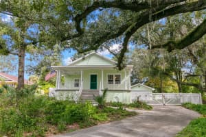 3418 RIVERVIEW DRIVE, TAMPA, FL 33604 Sold 12/16/24