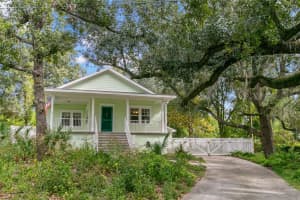 3418 RIVERVIEW DRIVE, TAMPA, FL 33604 Sold 12/16/24