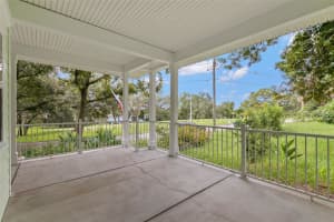 3418 RIVERVIEW DRIVE, TAMPA, FL 33604 Sold 12/16/24