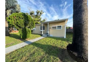 4635 22ND AVENUE, SAINT PETERSBURG, FL 33713 Sold 10/16/24