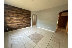 4635 22ND AVENUE, SAINT PETERSBURG, FL 33713 Sold 10/16/24