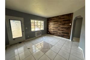 4635 22ND AVENUE, SAINT PETERSBURG, FL 33713 Sold 10/16/24