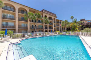 2525 BAY DRIVE, BELLEAIR BLUFFS, FL 33770 Sold 03/19/25