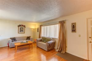 2525 BAY DRIVE, BELLEAIR BLUFFS, FL 33770 Sold 03/19/25