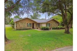 1404 POPE PLACE, LUTZ, FL 33549 Sold 10/29/24