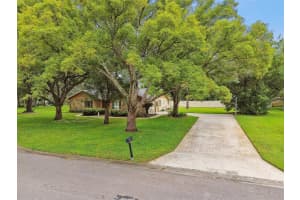 1404 POPE PLACE, LUTZ, FL 33549 Sold 10/29/24