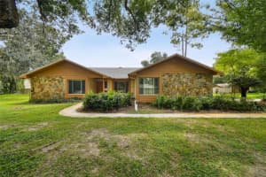 1404 POPE PLACE, LUTZ, FL 33549 Sold 10/29/24