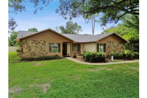 1404 POPE PLACE, LUTZ, FL 33549 Sold 10/29/24