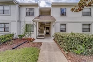 406 MEADOW LANE, OLDSMAR, FL 34677 Sold 11/22/24