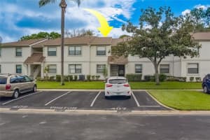 406 MEADOW LANE, OLDSMAR, FL 34677 Sold 11/22/24