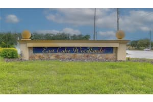 406 MEADOW LANE, OLDSMAR, FL 34677 Sold 11/22/24