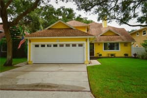 7519 Harbor View Way, SEMINOLE