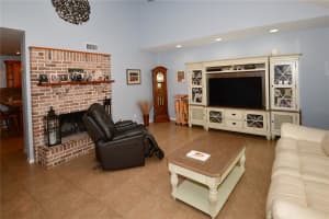 7519 HARBOR VIEW WAY, SEMINOLE, FL 33776 - MLS#MFRTB8303771