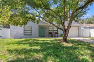 6617 HONE STREET, NEW PORT RICHEY, FL 34653 Sold 12/27/24