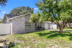 6617 HONE STREET, NEW PORT RICHEY, FL 34653 Sold 12/27/24