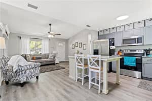 6617 HONE STREET, NEW PORT RICHEY, FL 34653 Sold 12/27/24