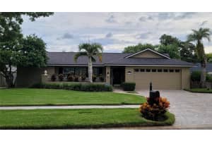 5108 BRYNN MAWR DRIVE, TAMPA, FL 33624 Sold 10/25/24