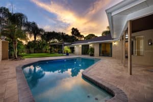 5108 BRYNN MAWR DRIVE, TAMPA, FL 33624 Sold 10/25/24